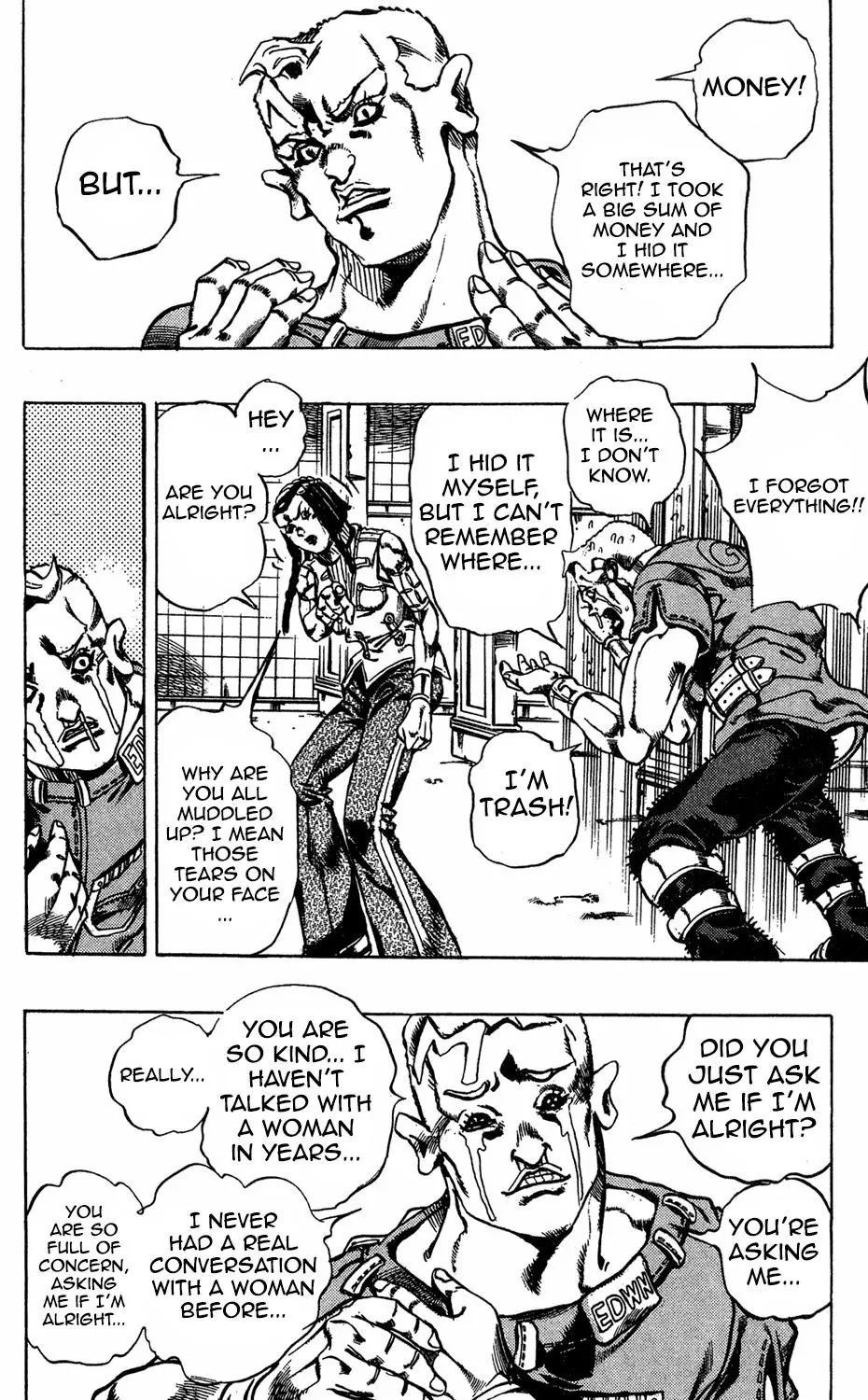 Page 16 of Chapter 616