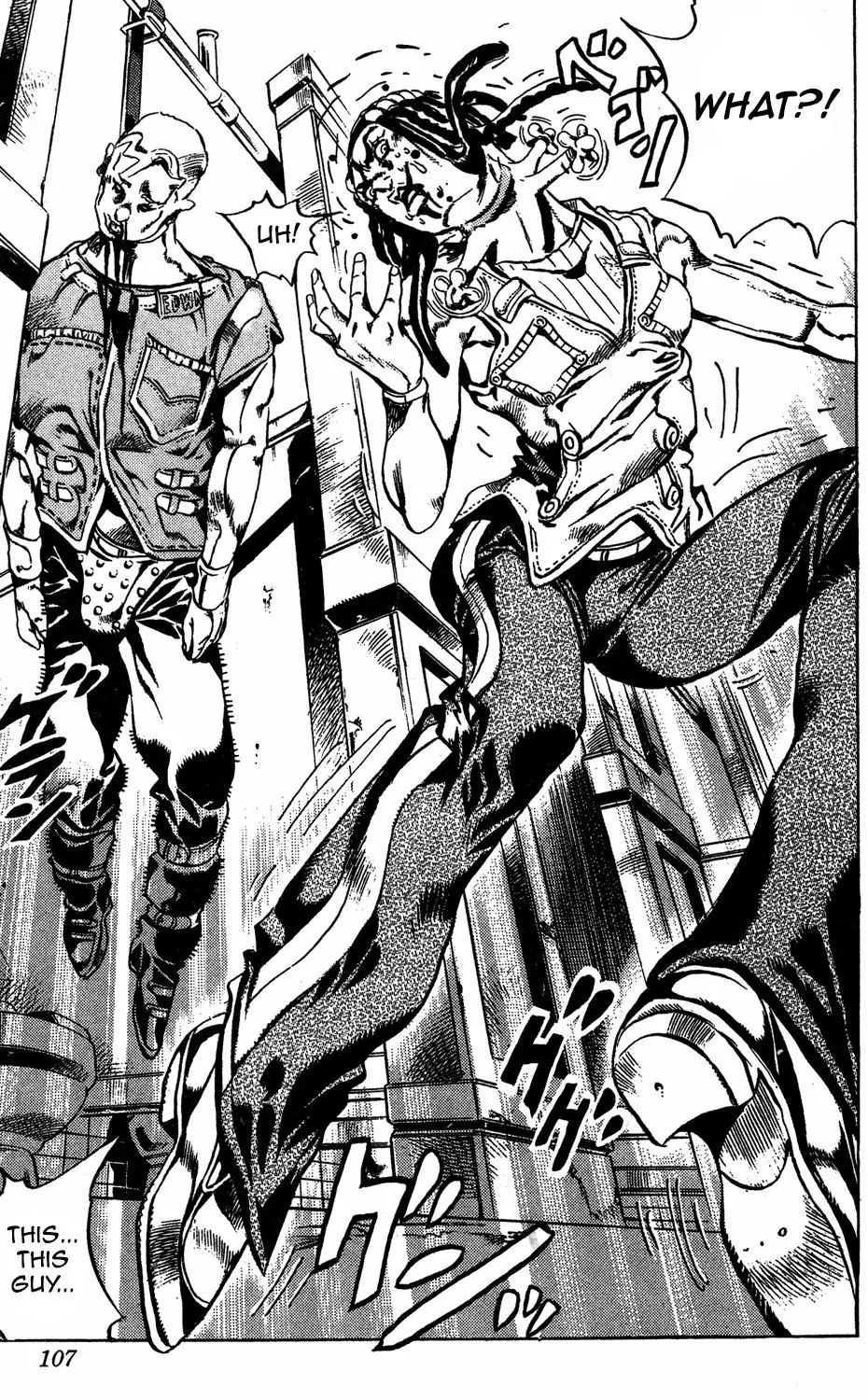 Page 19 of Chapter 616