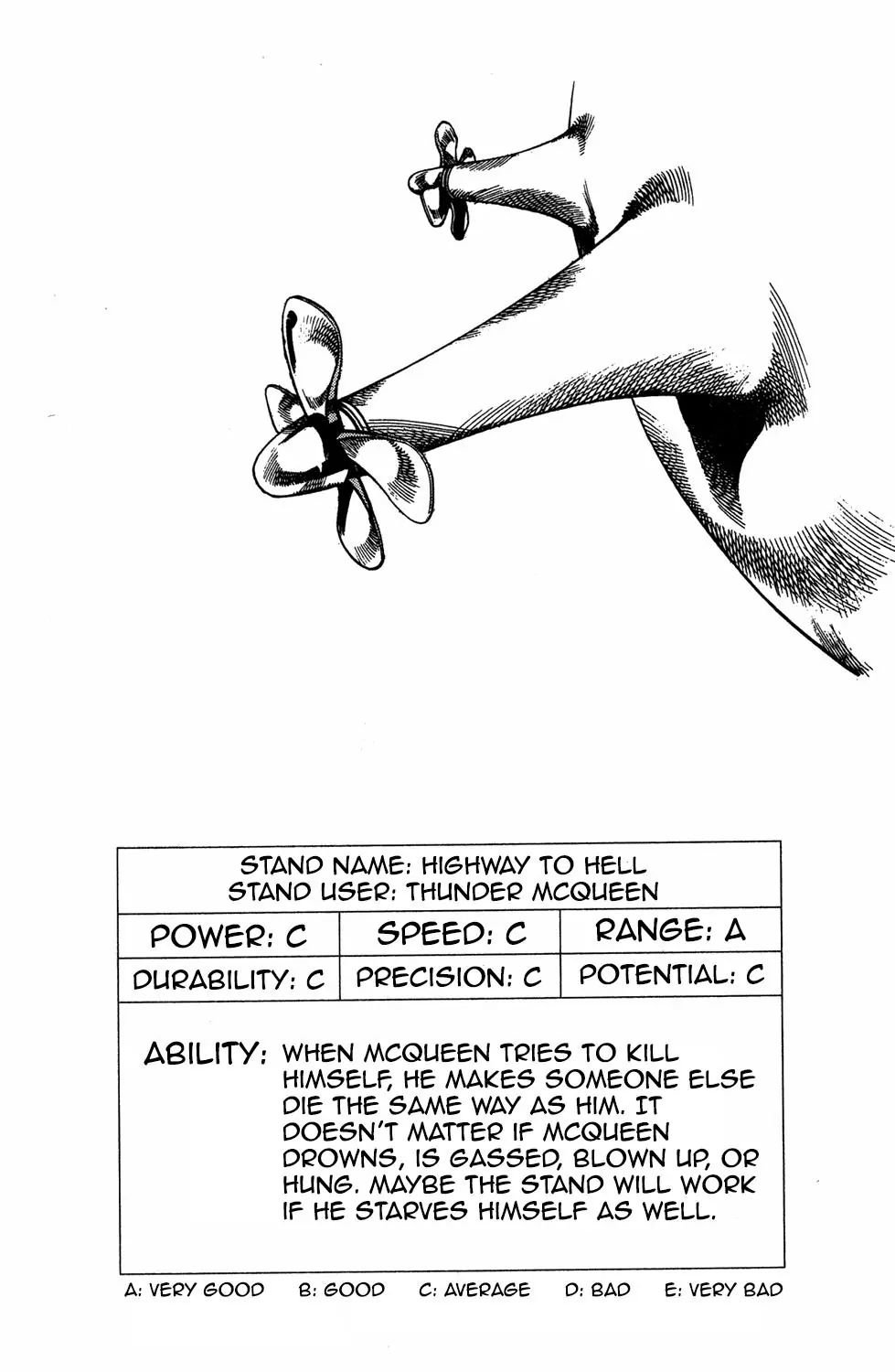 Page 1 of Chapter 617