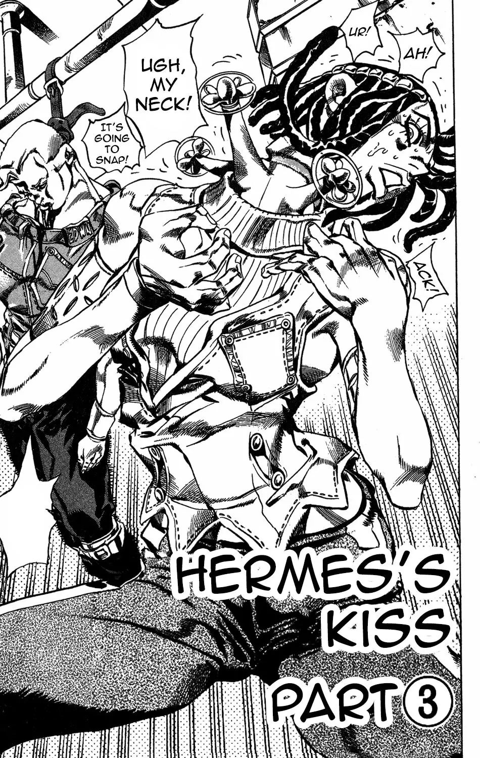 Page 4 of Chapter 617