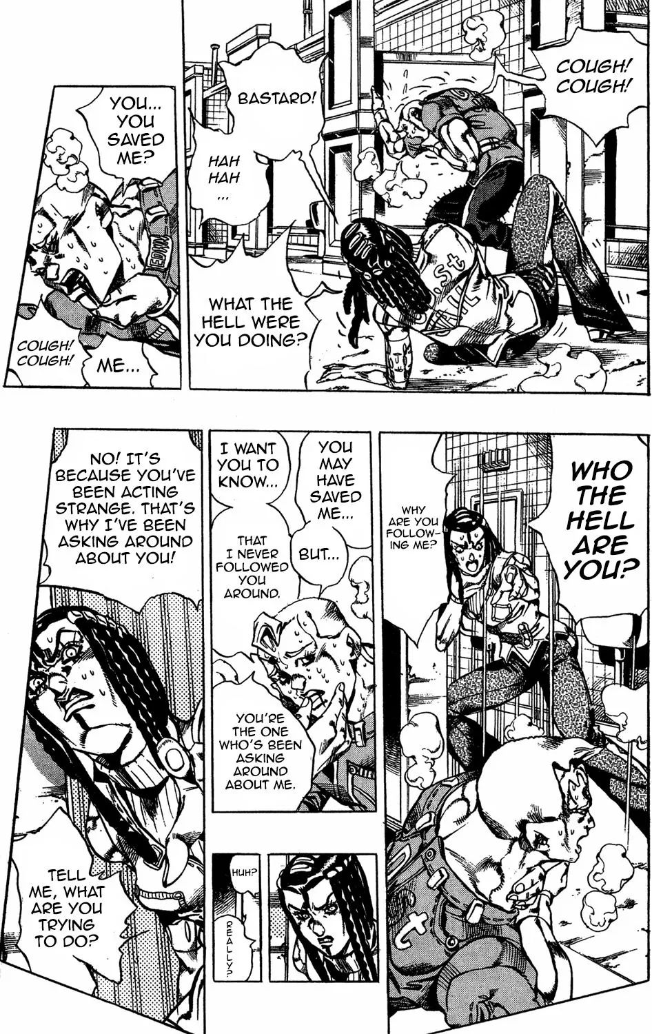 Page 10 of Chapter 617