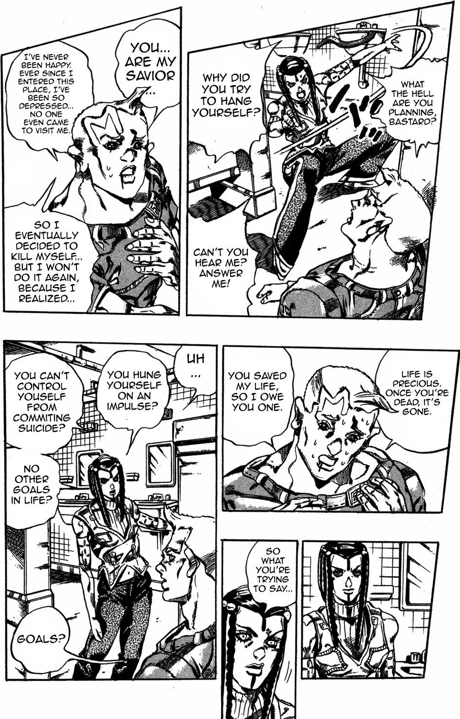 Page 11 of Chapter 617