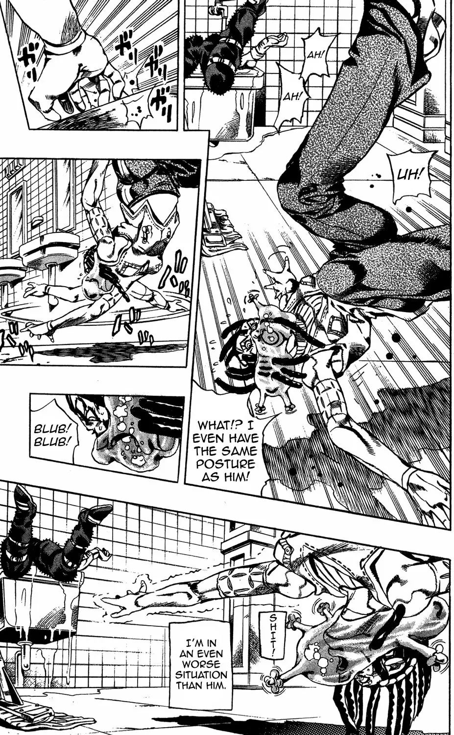 Page 16 of Chapter 617