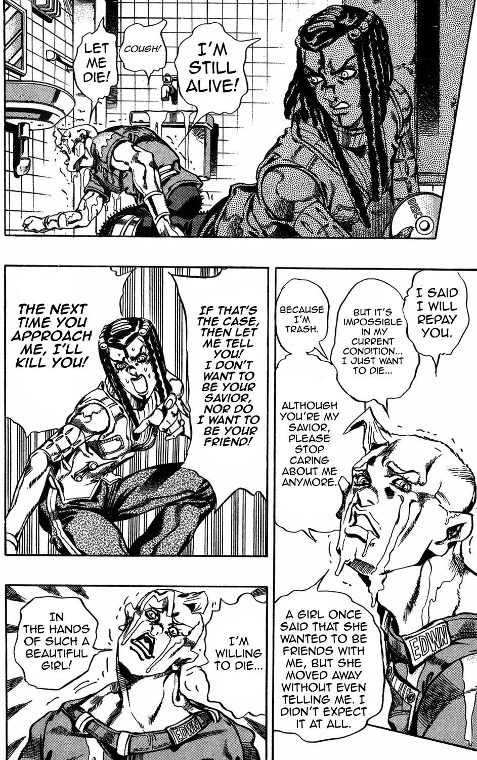 Page 18 of Chapter 617