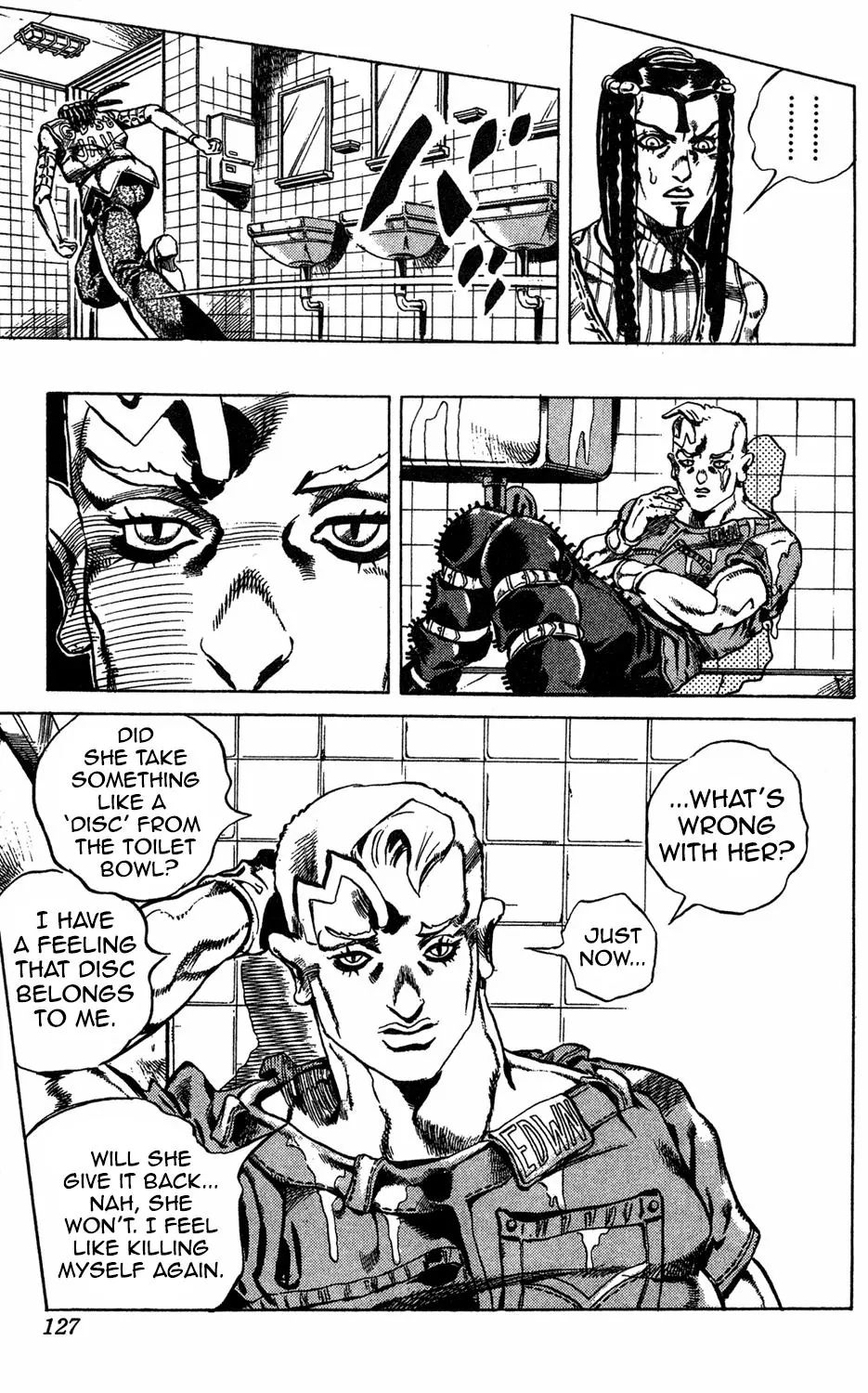 Page 19 of Chapter 617