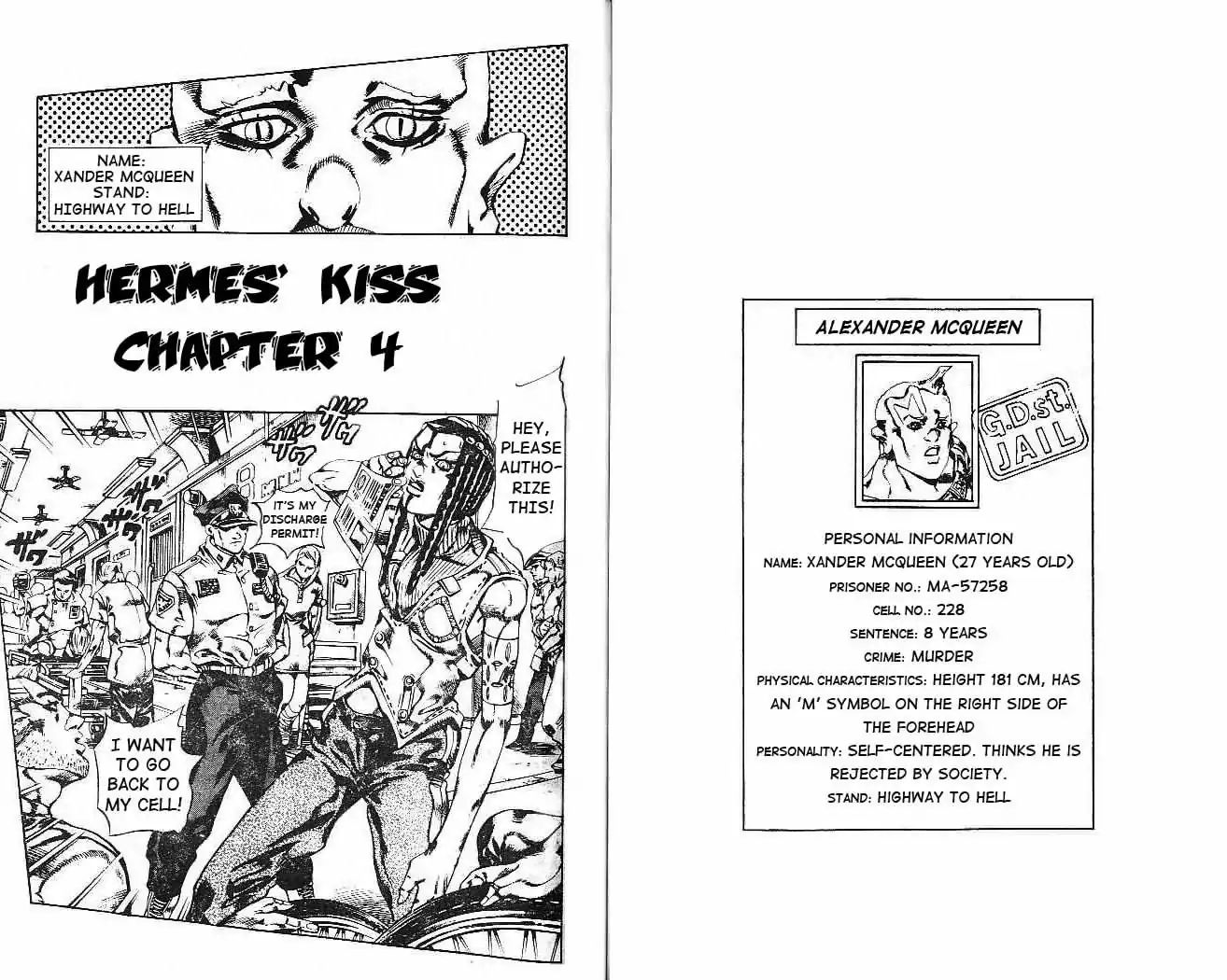 Page 1 of Chapter 618