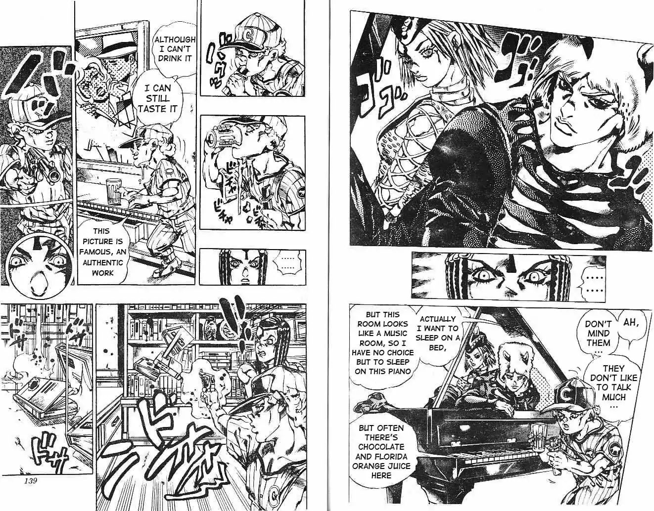 Page 6 of Chapter 618