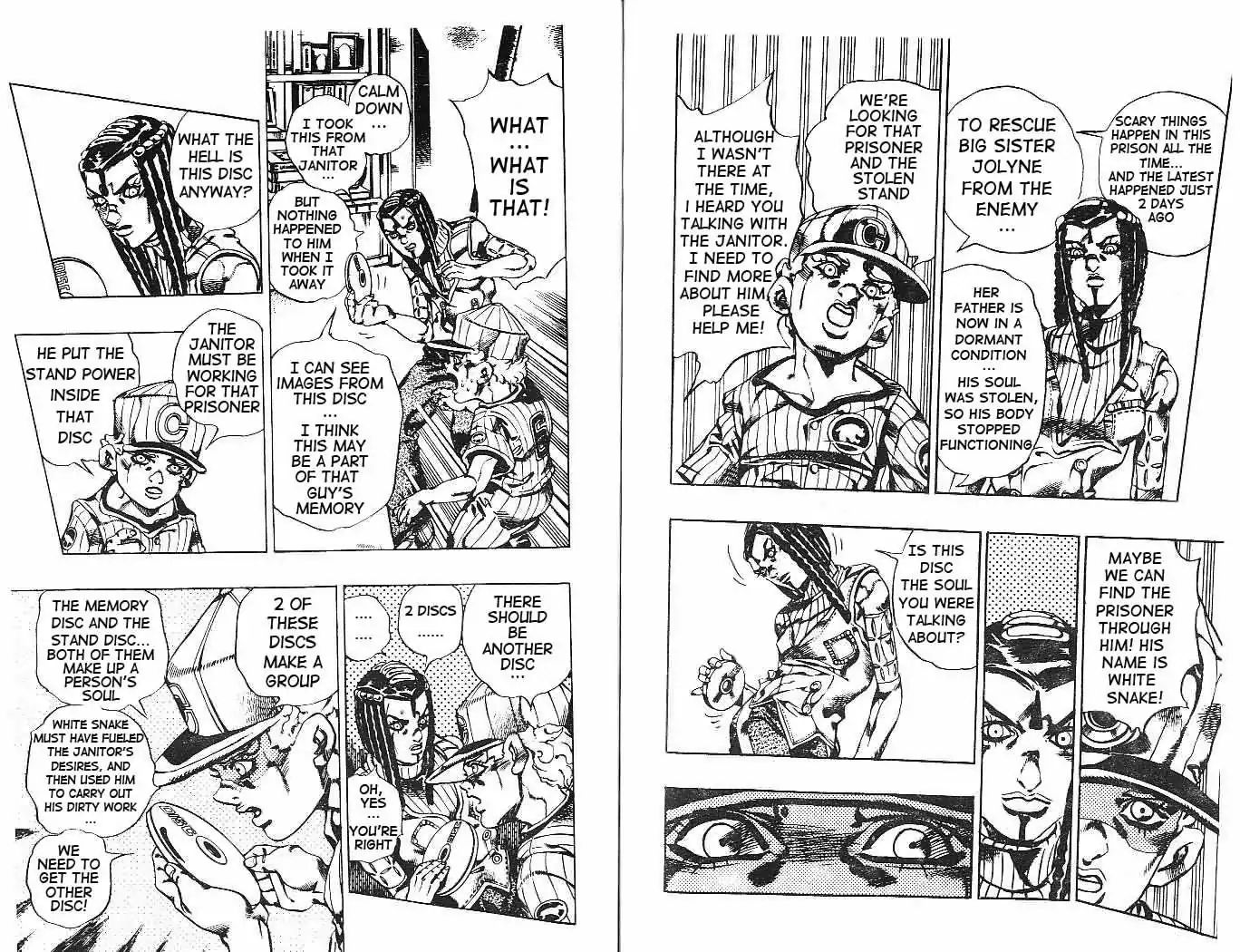 Page 8 of Chapter 618