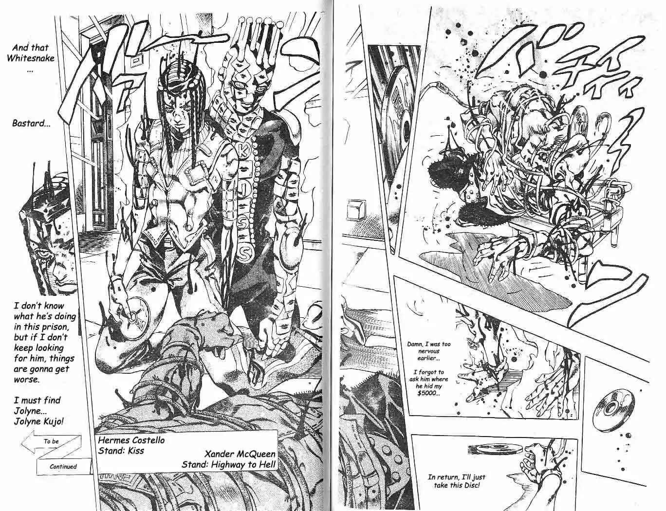 Page 10 of Chapter 619