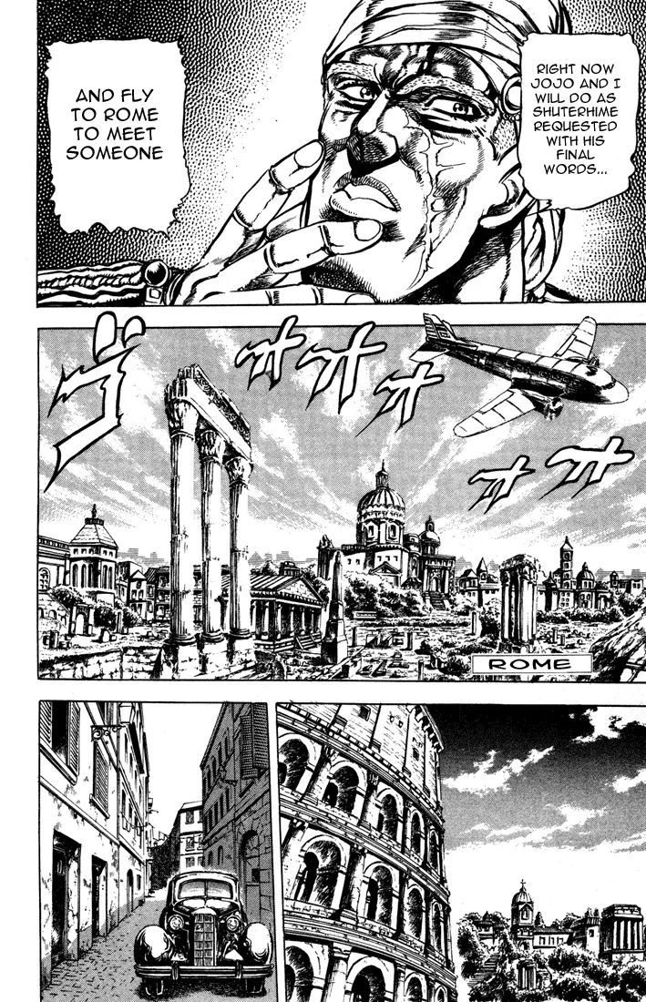 Page 9 of Chapter 62