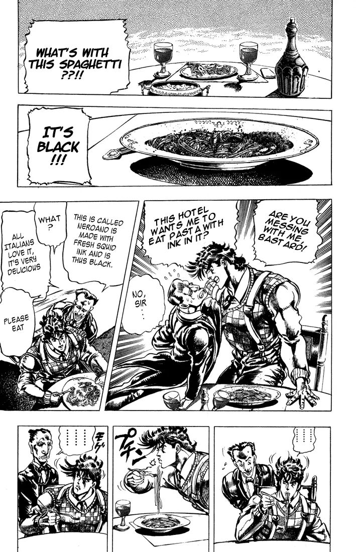 Page 10 of Chapter 62