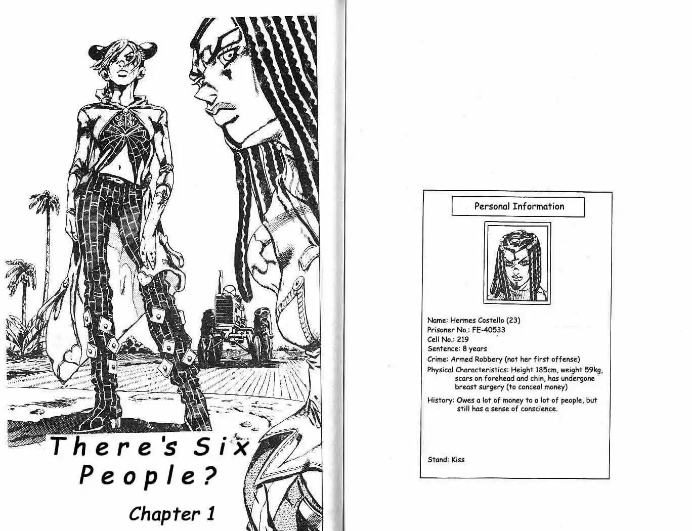 Page 1 of Chapter 620
