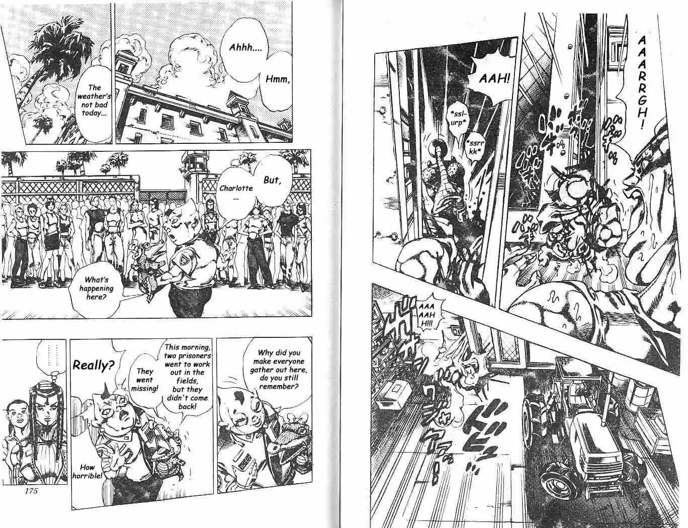 Page 4 of Chapter 620