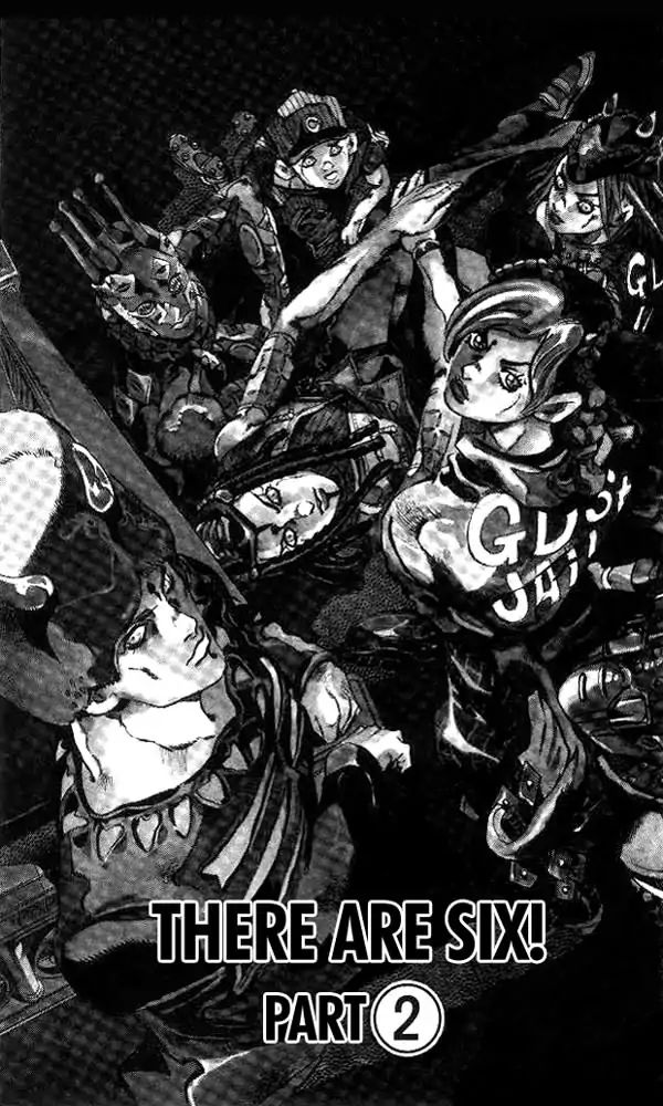 Page 1 of Chapter 621