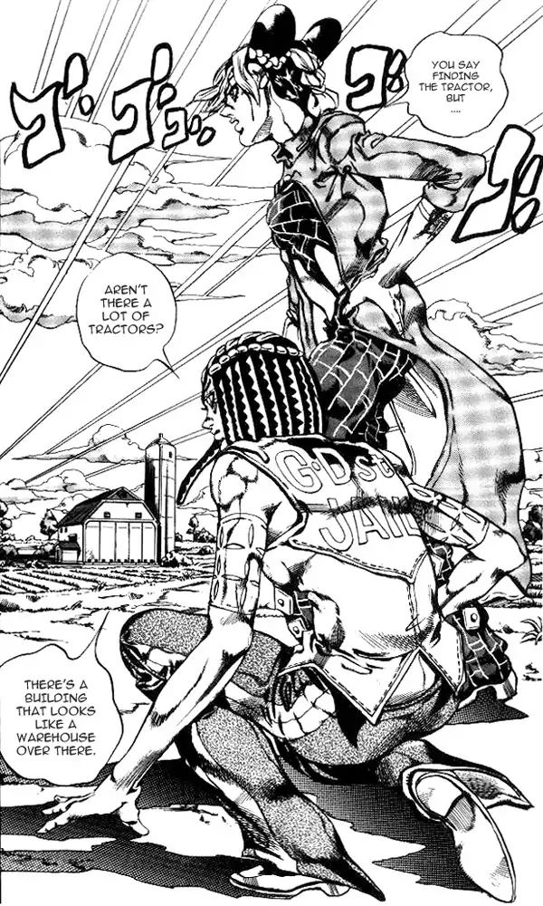 Page 2 of Chapter 621