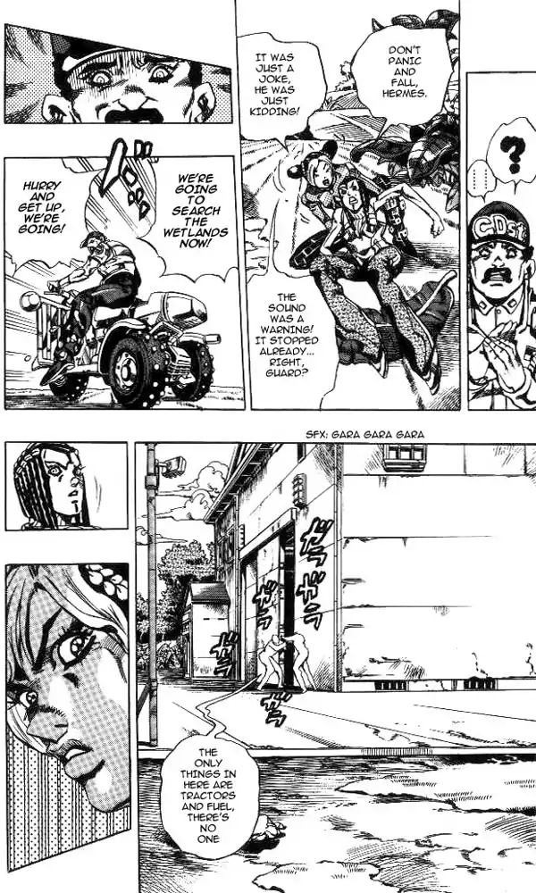 Page 8 of Chapter 621