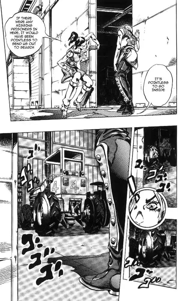 Page 9 of Chapter 621