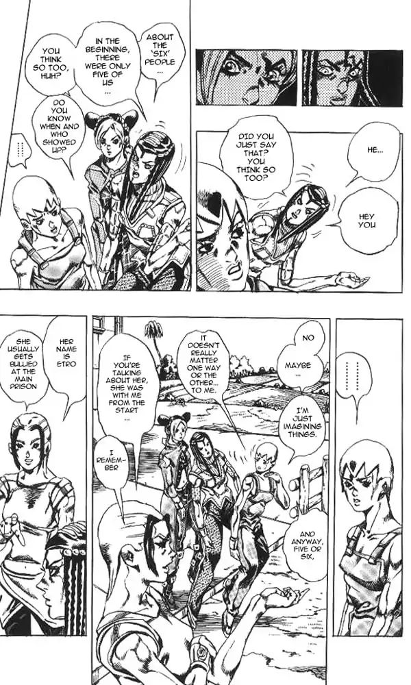 Page 15 of Chapter 621