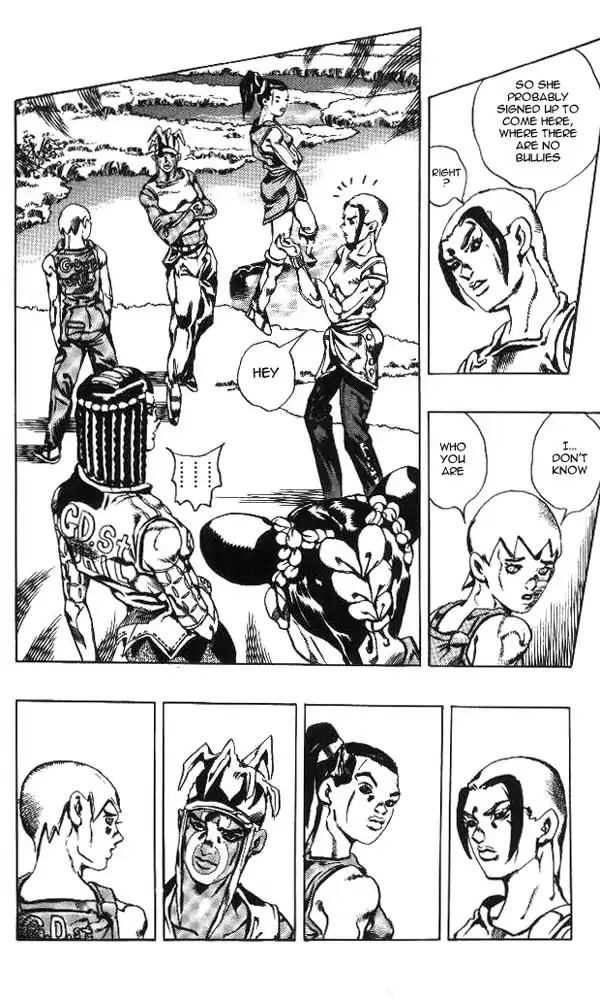 Page 16 of Chapter 621