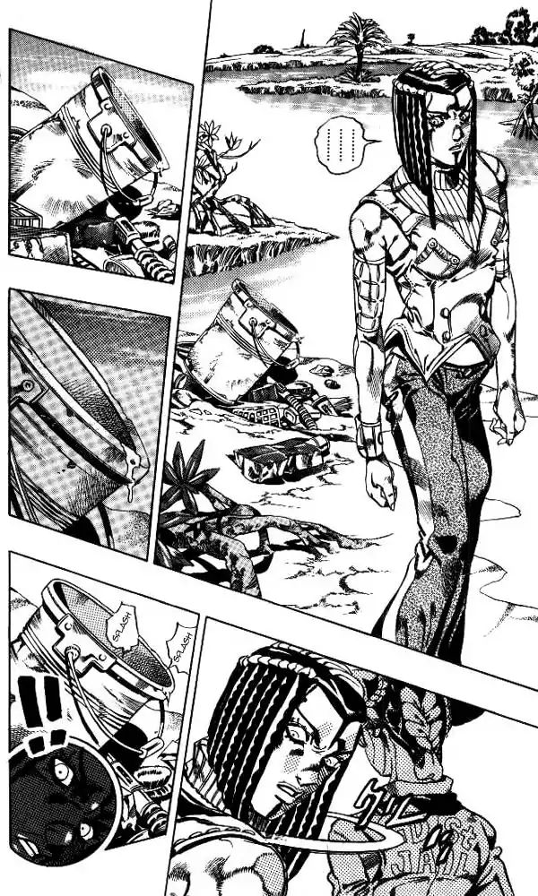 Page 8 of Chapter 622