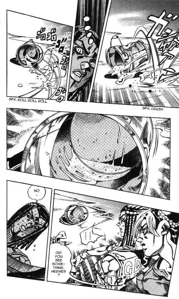 Page 10 of Chapter 622