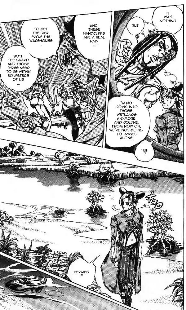 Page 11 of Chapter 622
