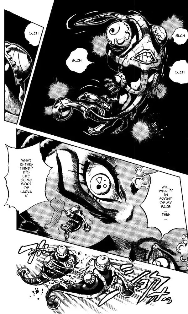 Page 14 of Chapter 622
