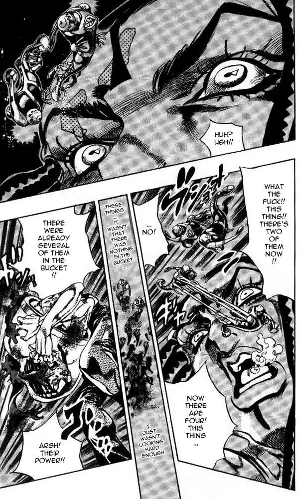Page 15 of Chapter 622