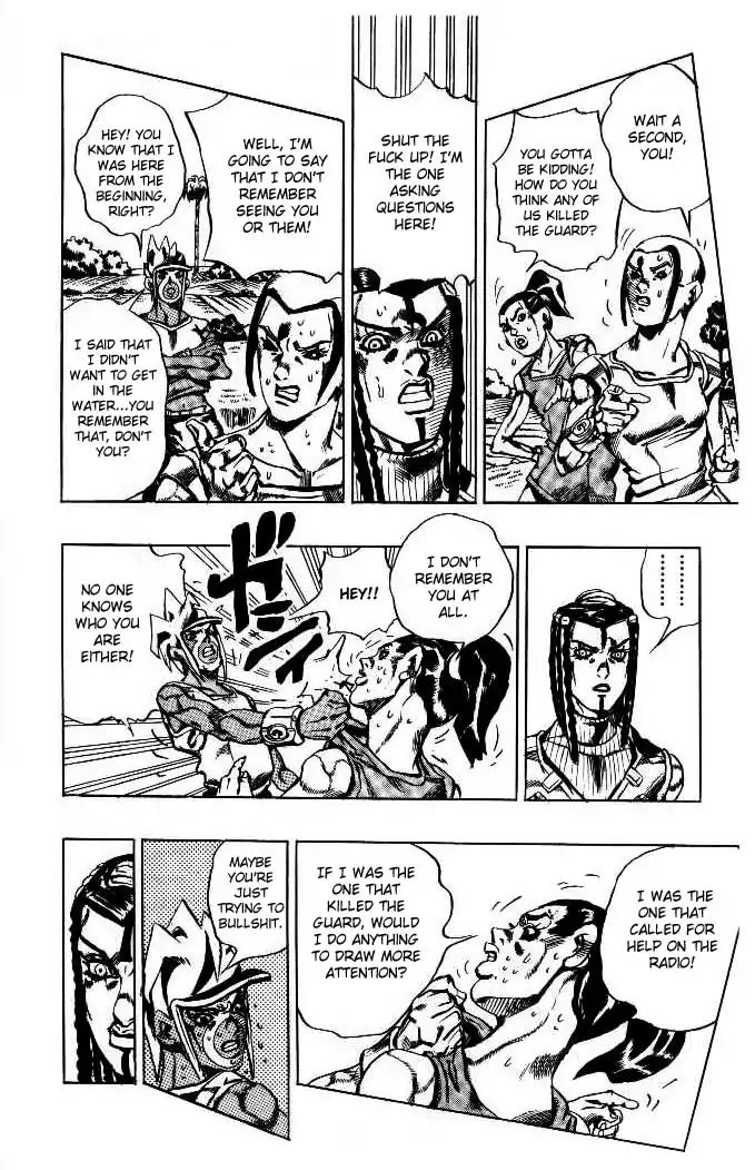 Page 20 of Chapter 623