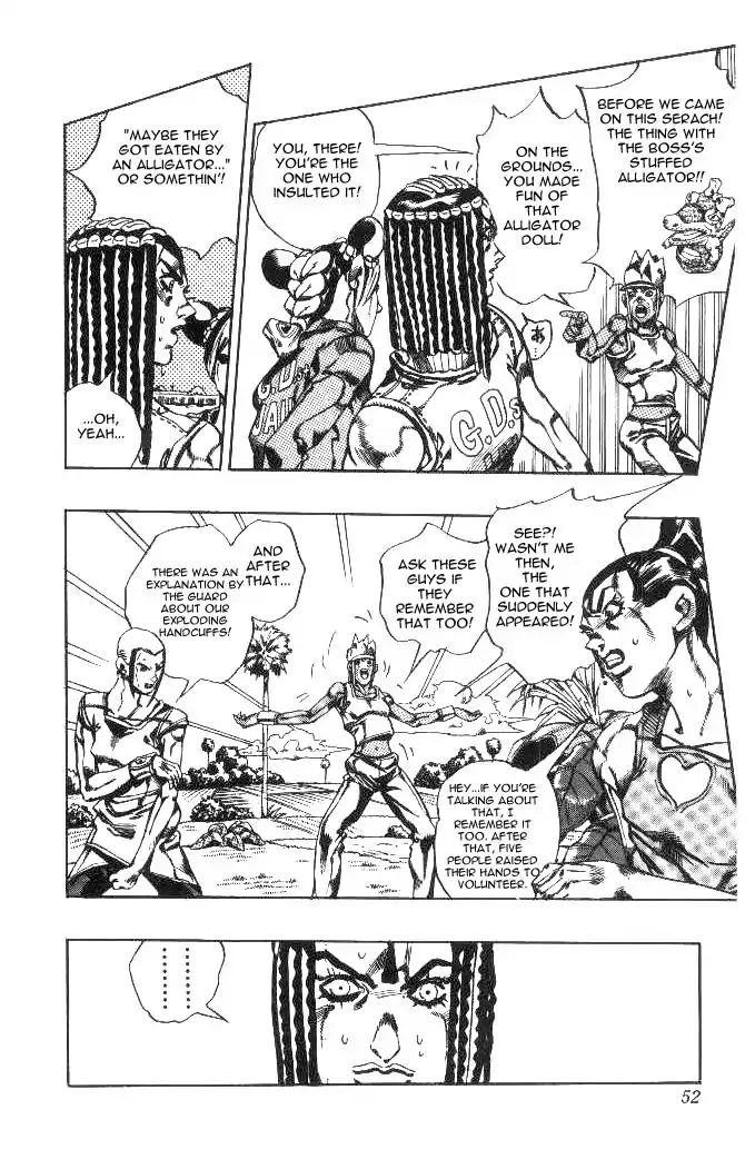 Page 4 of Chapter 624