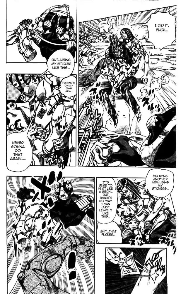 Page 8 of Chapter 625