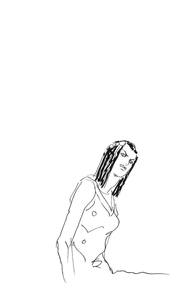Page 20 of Chapter 625