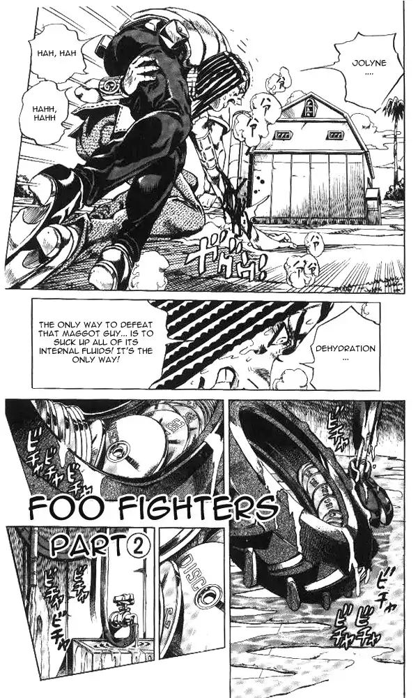 Page 1 of Chapter 626