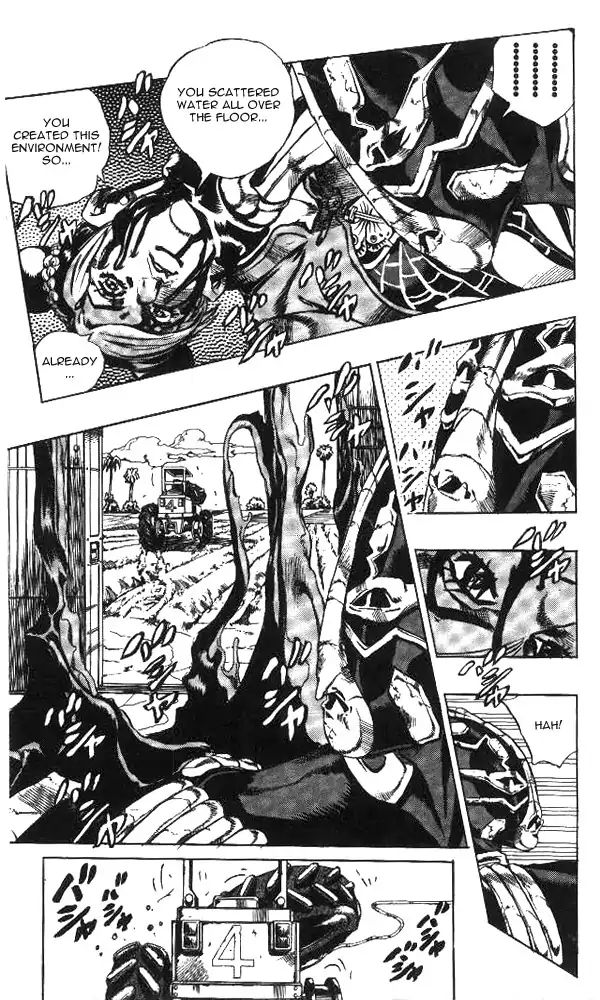Page 11 of Chapter 626