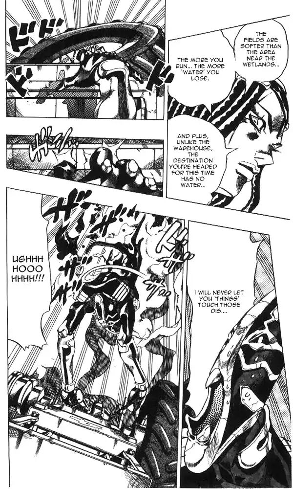 Page 16 of Chapter 626