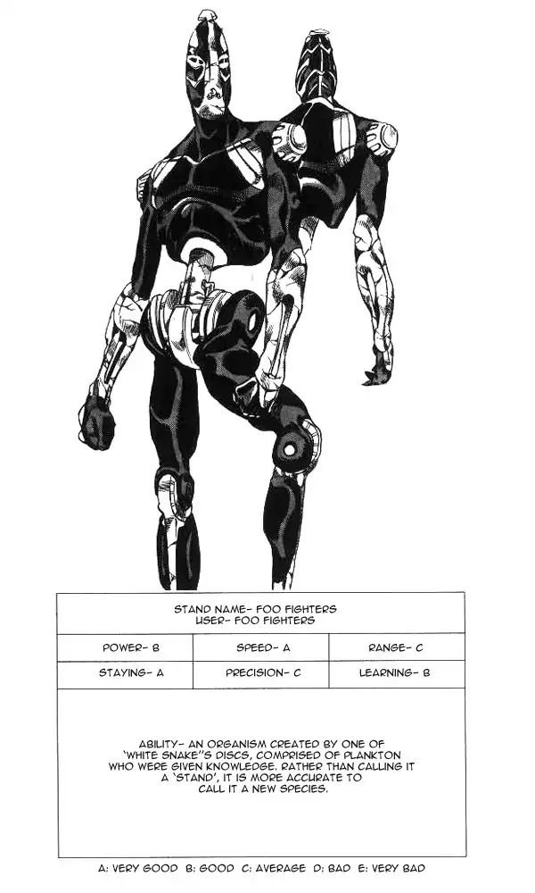 Page 22 of Chapter 626