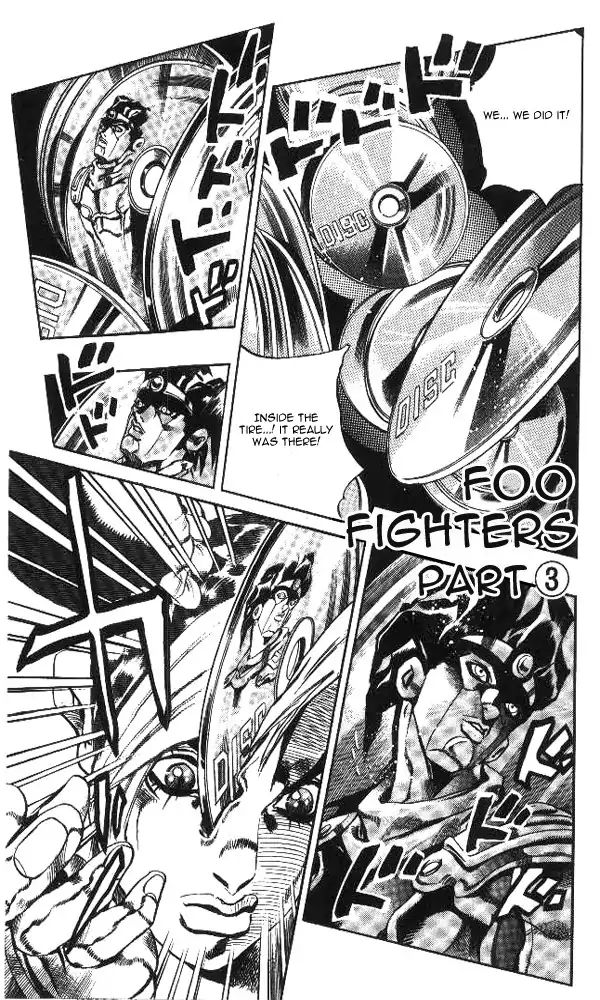 Page 1 of Chapter 627