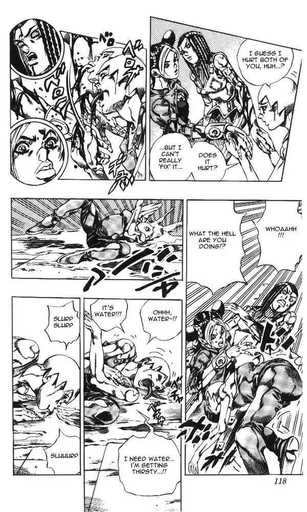Page 8 of Chapter 627