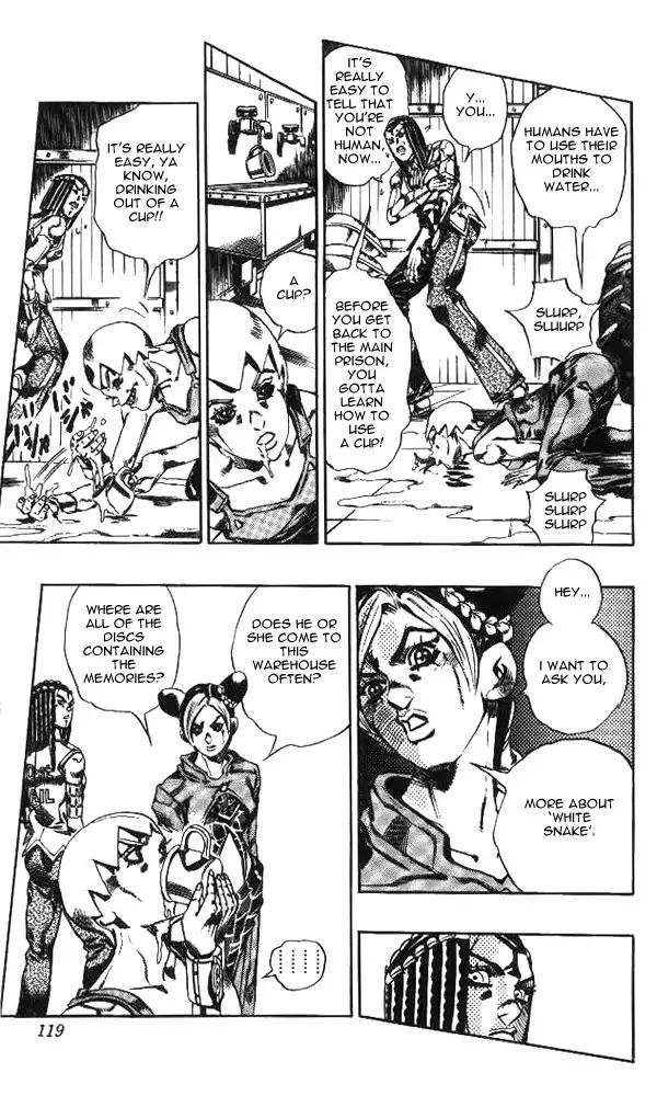 Page 9 of Chapter 627