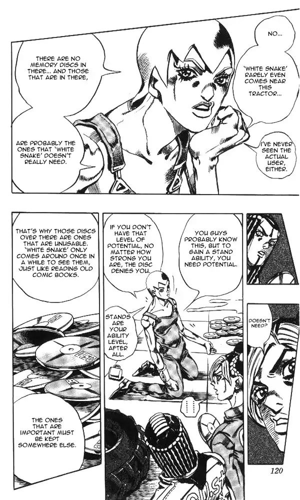 Page 10 of Chapter 627
