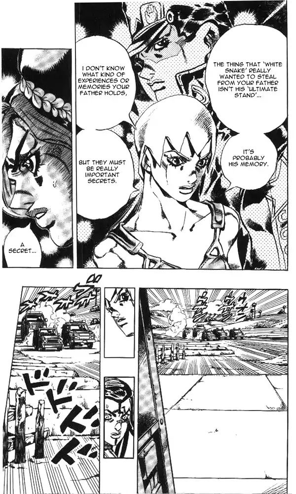 Page 11 of Chapter 627