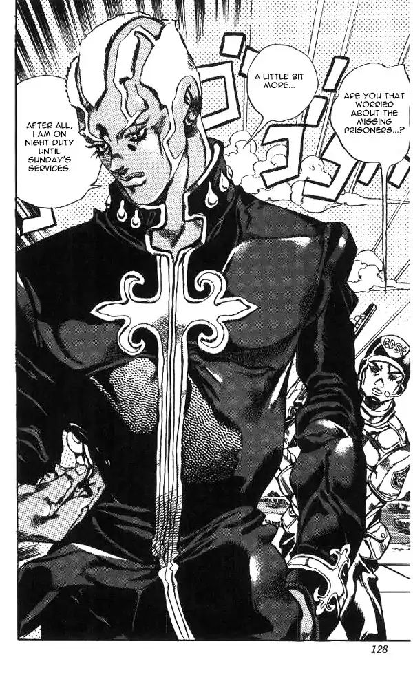 Page 18 of Chapter 627