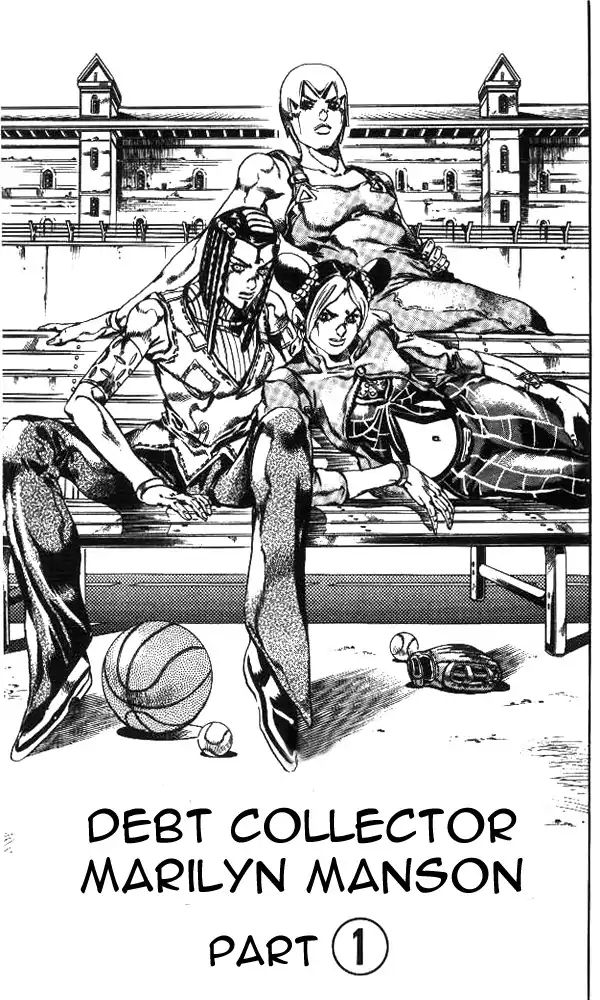 Page 1 of Chapter 628