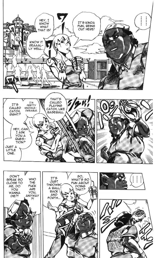 Page 2 of Chapter 628