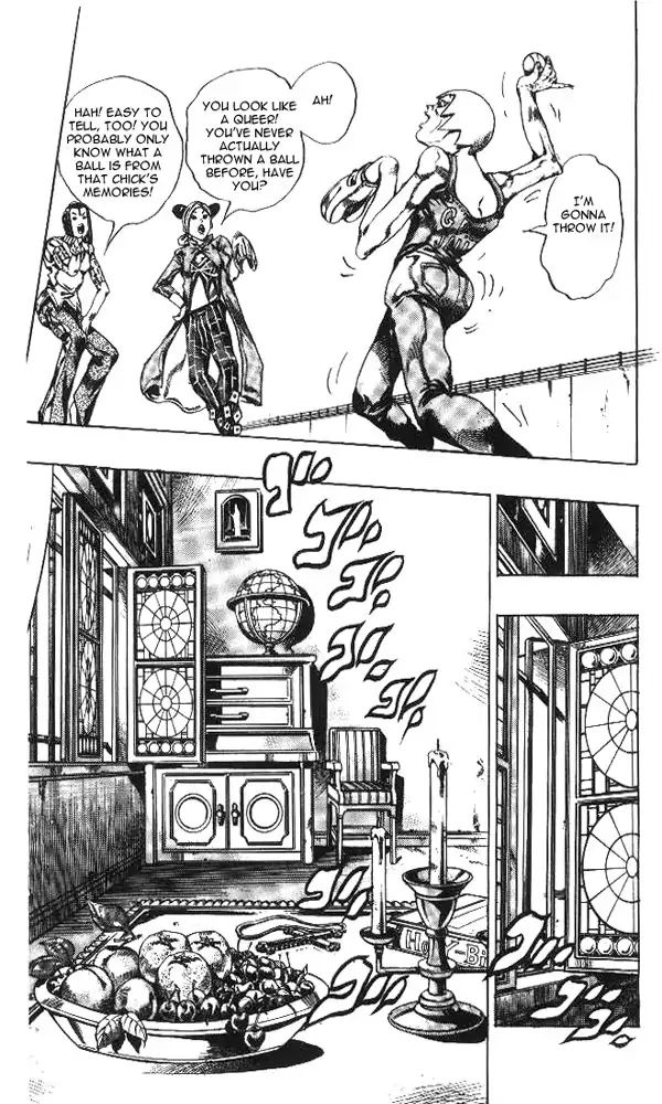 Page 9 of Chapter 628