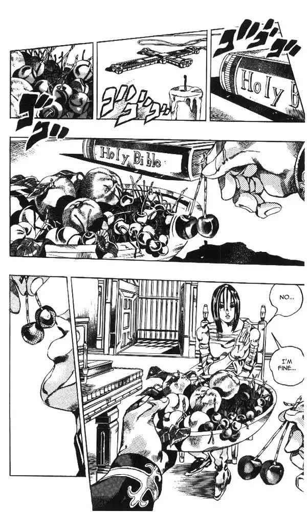 Page 10 of Chapter 628