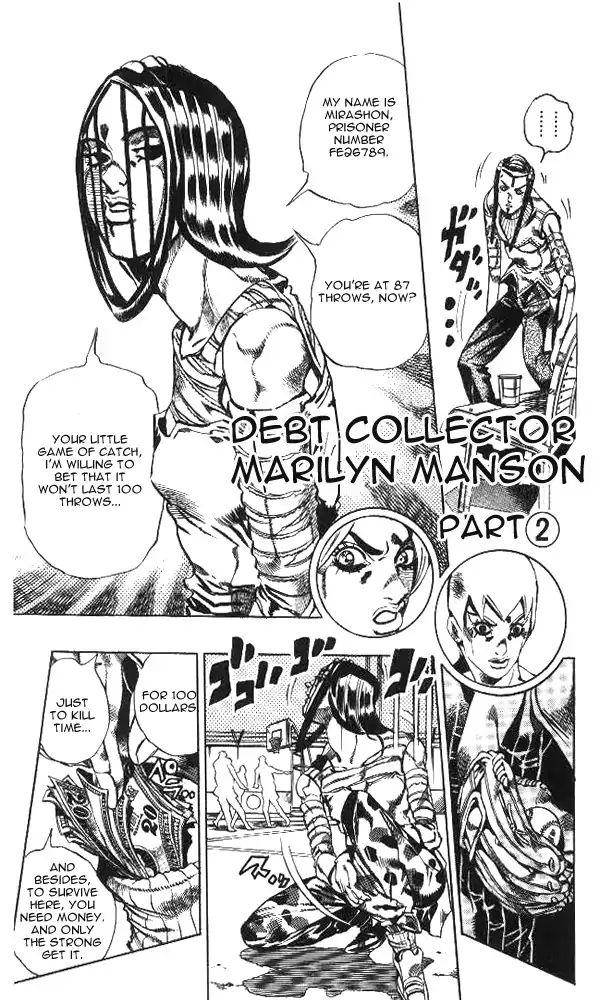 Page 1 of Chapter 629