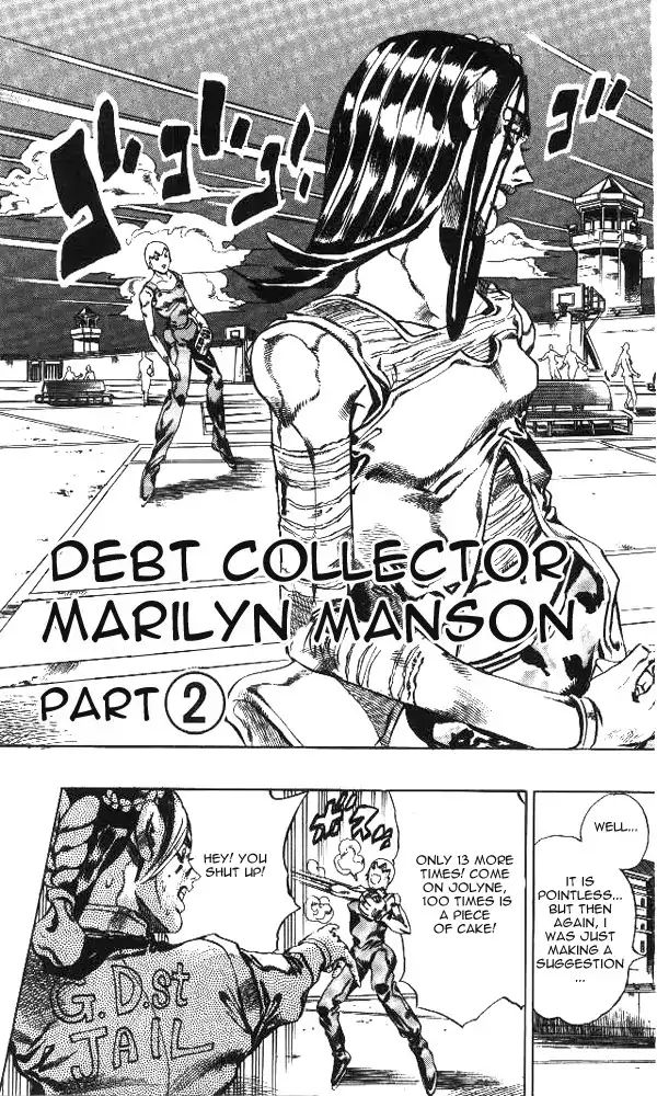 Page 3 of Chapter 629