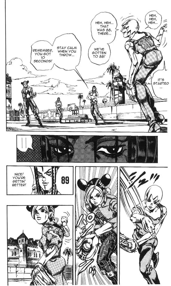 Page 8 of Chapter 629