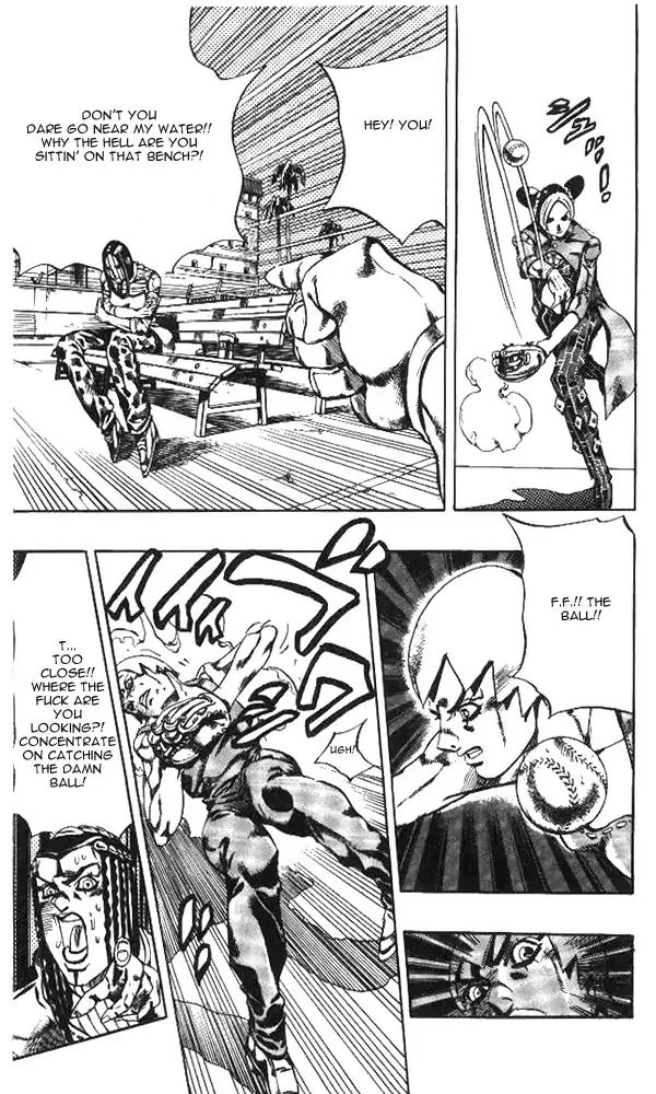 Page 11 of Chapter 629
